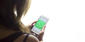 Free Apps to Spy on Android Phones